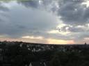 Vorschaubild von 13.07.2026 20:09