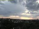 Vorschaubild von 13.07.2026 20:09