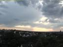 Vorschaubild von 13.07.2026 20:10