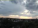 Vorschaubild von 13.07.2026 20:11