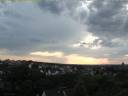 Vorschaubild von 13.07.2026 20:12