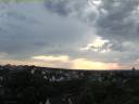 Vorschaubild von 13.07.2026 20:13
