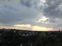 Vorschaubild von 13.07.2026 20:13