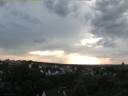 Vorschaubild von 13.07.2026 20:15