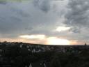 Vorschaubild von 13.07.2026 20:16