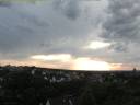 Vorschaubild von 13.07.2026 20:17