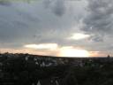 Vorschaubild von 13.07.2026 20:17