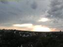 Vorschaubild von 13.07.2026 20:19