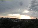 Vorschaubild von 13.07.2026 20:20