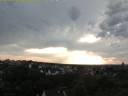 Vorschaubild von 13.07.2026 20:21
