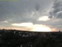 Vorschaubild von 13.07.2026 20:23