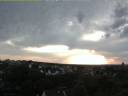 Vorschaubild von 13.07.2026 20:25