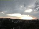 Vorschaubild von 13.07.2026 20:25