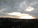 Vorschaubild von 13.07.2026 20:29