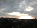 Vorschaubild von 13.07.2026 20:29