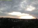 Vorschaubild von 13.07.2026 20:30