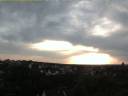 Vorschaubild von 13.07.2026 20:31