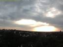 Vorschaubild von 13.07.2026 20:32