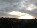 Vorschaubild von 13.07.2026 20:33