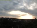 Vorschaubild von 13.07.2026 20:35