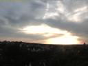 Vorschaubild von 13.07.2026 20:36