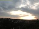 Vorschaubild von 13.07.2026 20:37