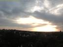 Vorschaubild von 13.07.2026 20:37