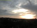 Vorschaubild von 13.07.2026 20:44
