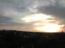 Vorschaubild von 13.07.2026 20:46
