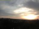 Vorschaubild von 13.07.2026 20:47