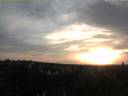 Vorschaubild von 13.07.2026 20:48