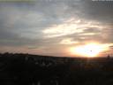 Vorschaubild von 13.07.2026 20:50