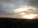 Vorschaubild von 13.07.2026 20:51