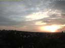 Vorschaubild von 13.07.2026 20:52