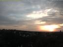 Vorschaubild von 13.07.2026 20:54