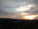Vorschaubild von 13.07.2026 20:55