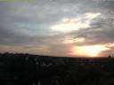 Vorschaubild von 13.07.2026 20:55
