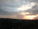 Vorschaubild von 13.07.2026 20:57