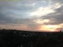 Vorschaubild von 13.07.2026 20:59