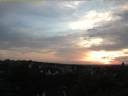 Vorschaubild von 13.07.2026 21:01