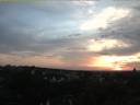 Vorschaubild von 13.07.2026 21:03