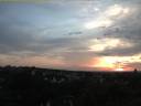 Vorschaubild von 13.07.2026 21:04