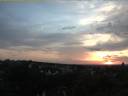 Vorschaubild von 13.07.2026 21:05