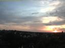 Vorschaubild von 13.07.2026 21:05