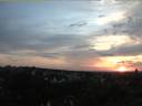 Vorschaubild von 13.07.2026 21:07