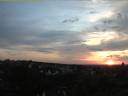 Vorschaubild von 13.07.2026 21:07