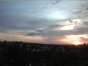 Vorschaubild von 13.07.2026 21:11