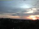 Vorschaubild von 13.07.2026 21:11