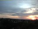 Vorschaubild von 13.07.2026 21:12