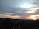 Vorschaubild von 13.07.2026 21:13